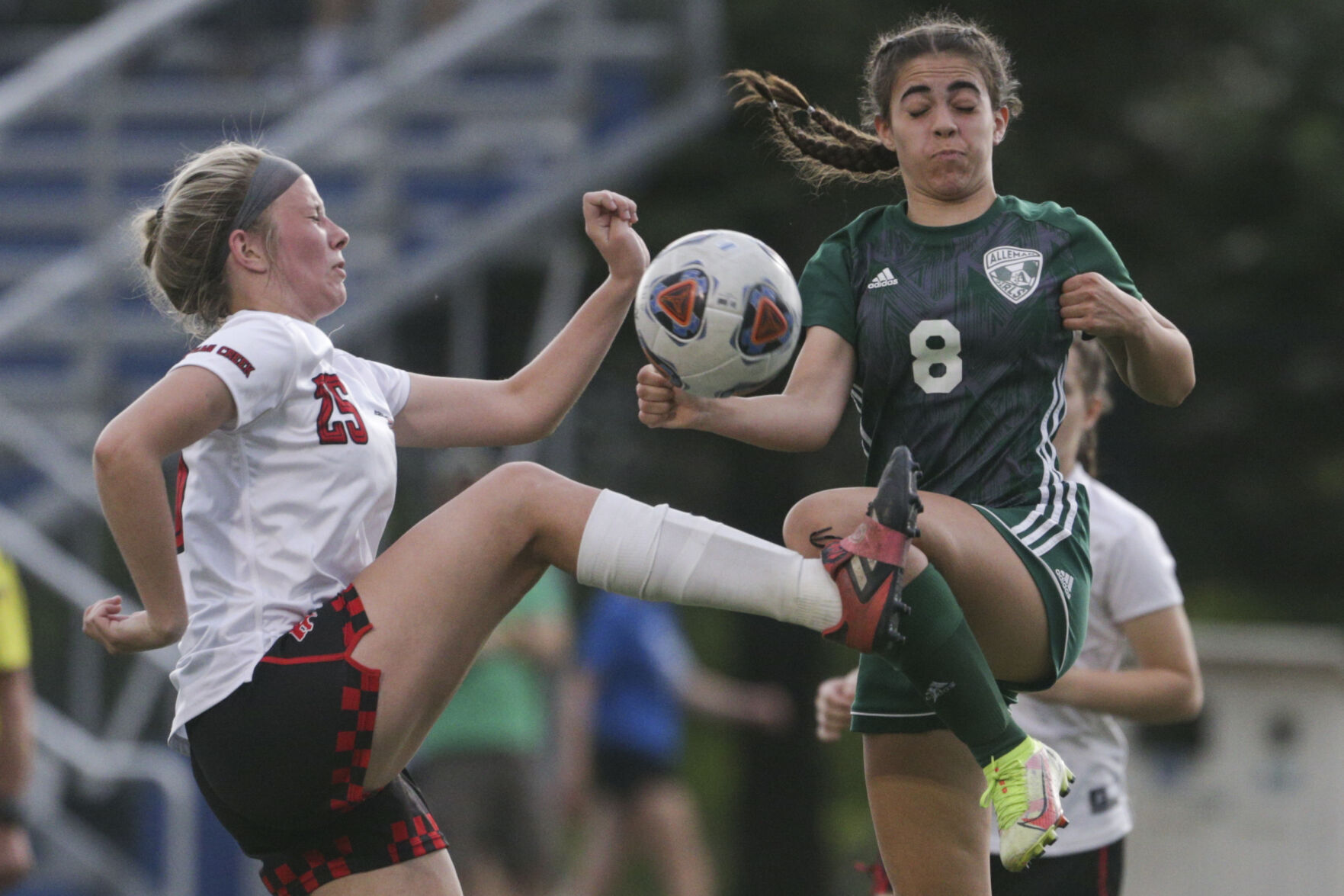 051322-qc-spt-alleman soccer-18.jpg